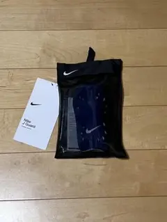 Nike J Guard シンガード Mサイズ ブルー