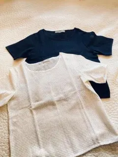 Item thumbnail for item 49ad70a1-d1d8-45e8-aa95-a6e0461cc94e