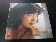 テレサ・テン 淡淡幽情 香港版 CD - メルカリ