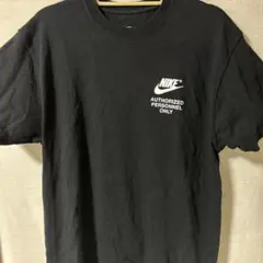 NIKE Stade Toulousain 24/25 City T-shirt - メルカリ