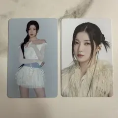 Item thumbnail for item fe1d9440-b3b0-4577-886b-d455c92c9ec7