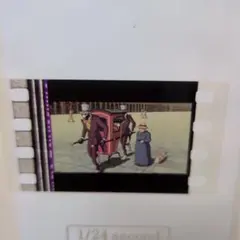 2026年最新】ハウルの動く城 フィルムキューブの人気アイテム - メルカリ