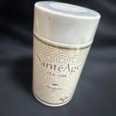 銀座ステファニープラセンティスト ノーリッシュエッセンス90ml2点