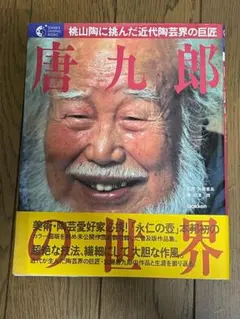 Item thumbnail for item 5f584da9-635b-455a-abba-4671f2be8661