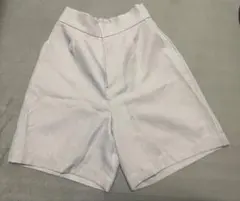 Item thumbnail for item c9ef56bf-aacf-4a23-8f6e-8075d226b9e2