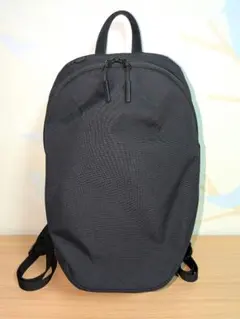 現行モデル!　WEXLEY　MADISON / 14L Daypack