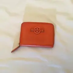 SALE Tory Burch キーケースコインケース 美品