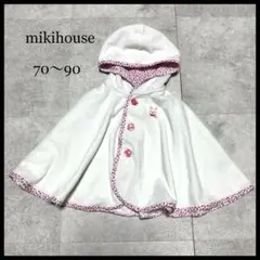 Item thumbnail for item 4d439c56-bcd1-4ce5-af9c-0de493ca4cca