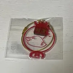 堂本剛 パネル 2025年最新】堂本剛画伯の人気アイテム - メルカリ