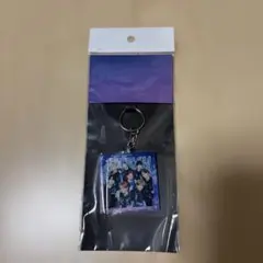 Item thumbnail for item 7b27b36e-a186-41b5-aa39-d25287e339d6