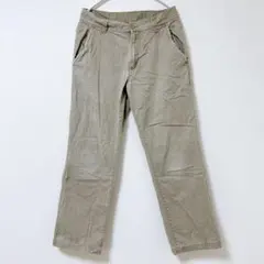 THE NORTH FACE 【SIZE30】ノースフェイス チノパン ベージュのサムネイル