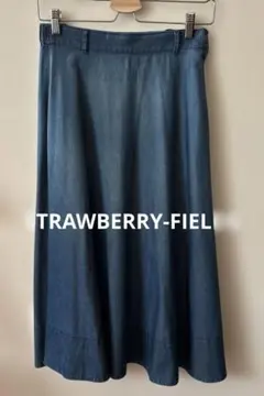 Item thumbnail for item a911e8b8-8e7b-4d96-9afc-d908f7abf28c