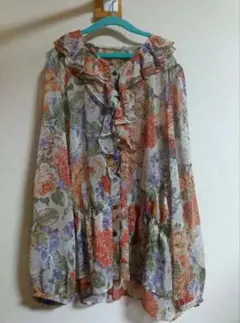 Item thumbnail for item 3a1d84b8-baa0-41fb-968e-1b7403d3396b