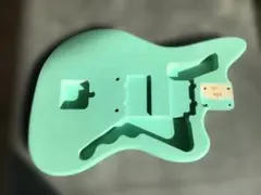 Item thumbnail for item 6c899aec-6faf-42fd-8765-85bb8a114346