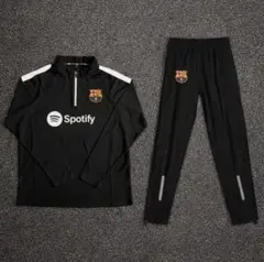 2026年最新】バルセロナ トレーニングウェア 上下の人気アイテム