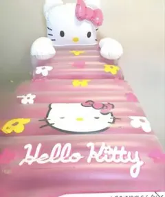 Item thumbnail for item 75a80c60-2c8a-4d37-a954-9e20807ef972