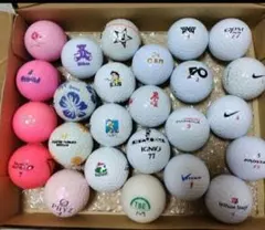 Item thumbnail for item ea033f60-973e-4145-9313-c7338a49adaf