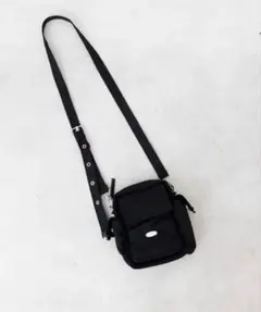 花村想太 NOśWEA スマホショルダー 新品未開封 - メルカリ