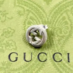 2025年最新】gucci ピアス フラワーの人気アイテム - メルカリ