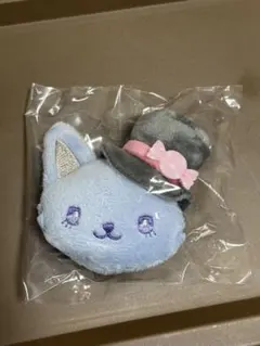 JOCHUM レイン まとめ売り 2025年最新】ジェオチャム レインの人気アイテム - メルカリ