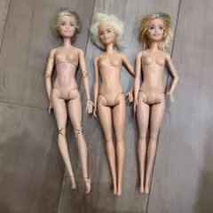 Item thumbnail for item ee9431da-62fd-4915-b7ef-1380924830e9