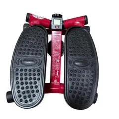 Item thumbnail for item ab387257-7a4d-4482-a27e-8284cb96df5c