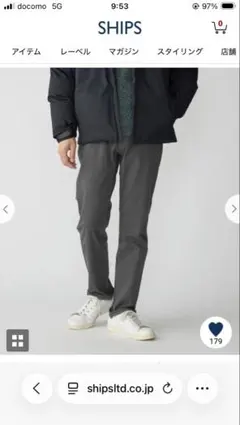 TETE様 リクエスト 2点 まとめ商品