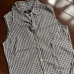 Item thumbnail for item e105c1ad-2521-4902-b494-20f2a32da36f