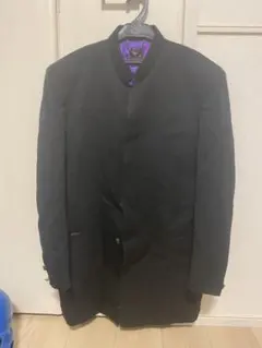 Item thumbnail for item 732bc654-31d0-4a4f-a86d-5e0ff2f64e2c