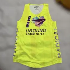 れい様 リクエスト 3点 まとめ商品