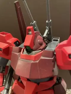 2026年最新】mg リックディアスの人気アイテム - メルカリ