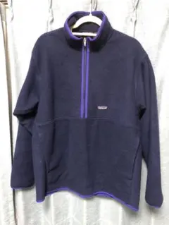 Item thumbnail for item a69f7d64-b2c5-4a20-9b66-3a851d81477b