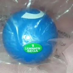 Item thumbnail for item 49cc9b78-f805-4bed-8414-a86644701b2f