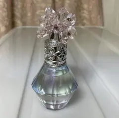 2026年最新】jillstuart クリスタルブルーム オーロラドリーム オード