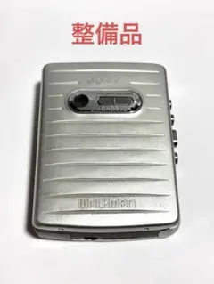 2026年最新】sony wm-mv1の人気アイテム - メルカリ