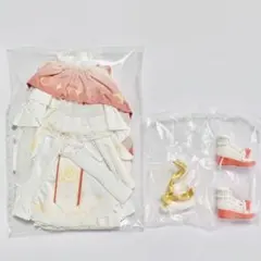 Item thumbnail for item eedafa65-16ea-4476-b722-063d7bde155e