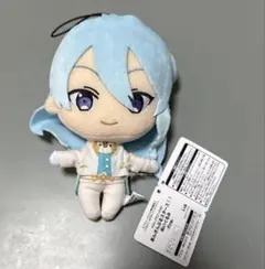 2026年最新】日々樹渉 いつぬいの人気アイテム - メルカリ
