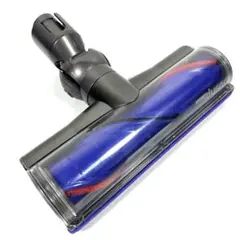 2026年最新】ダイソンcy24ヘッドの人気アイテム - メルカリ