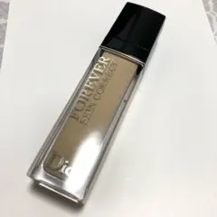 Dior ディオールスキン フォーエヴァー スキンコレクトコンシーラー　0N