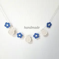 Item thumbnail for item 0f4ede0b-a7eb-48f0-be94-243ba8db35ba