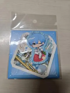 すとぷり ころん キャラクターグッズ