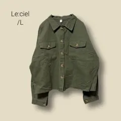 Item thumbnail for item 7c5462ba-c13e-48f7-85a8-f581a6bc0b50