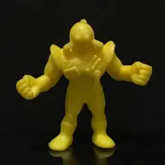 キン消し·ミキサー大帝 黄色 2026年最新】Yahoo!オークション -キン消し ミキサー大帝の中古品