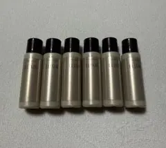 ELIXIR THE SERUM 美容液 6本セットのサムネイル