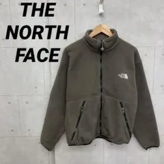 THE NORTH FACE フリースジャケット ポーラーテック LL