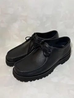 Berwick 1707 バーウィック 5390 UK6（25cm） Berwick 1707 バーウィック 5390 UK6（25cm） - メルカリ