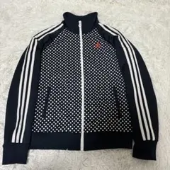 2026年最新】00s adidas アディダス トラックジャケットの人気アイテム