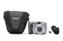 2026年最新】canon powershot A710の人気アイテム - メルカリ