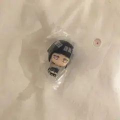 naruto ナルト 待ちぼうけ ヒナタ