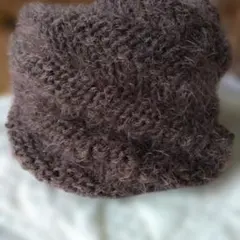 Item thumbnail for item 10de90ef-3f74-4e95-a73d-b25572b8aa67